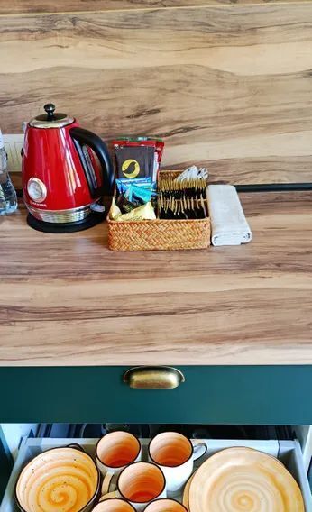 дом г Геленджик с Прасковеевка ул Кукушкина 4 фото 2