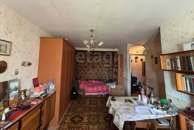 квартира ул Болотникова 10 фото