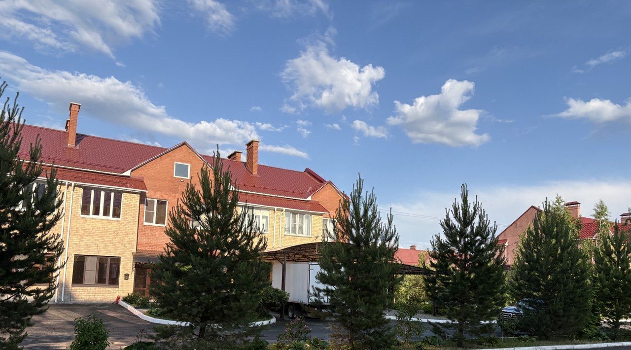 квартира г Копейск рп Октябрьский мкр Премьера 15 фото 12