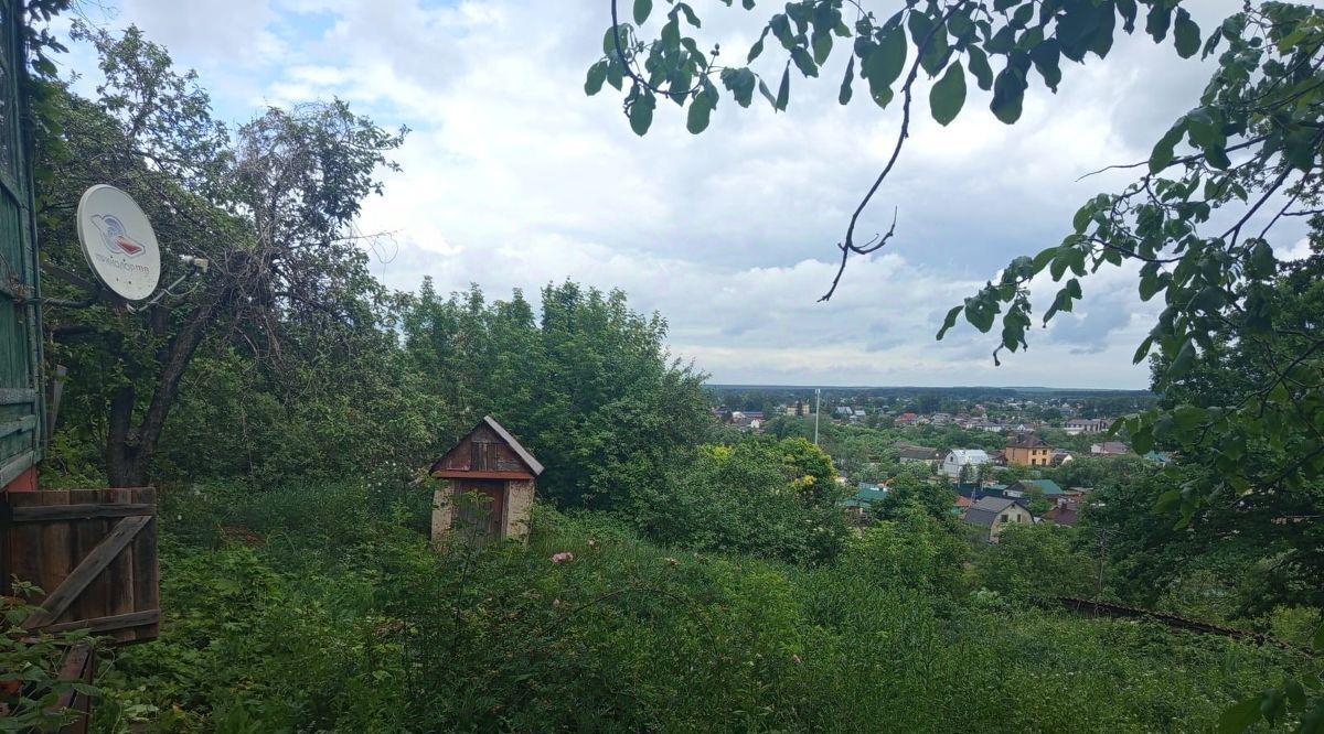 дом г Курск р-н Центральный ул Кольцова 46 фото 17