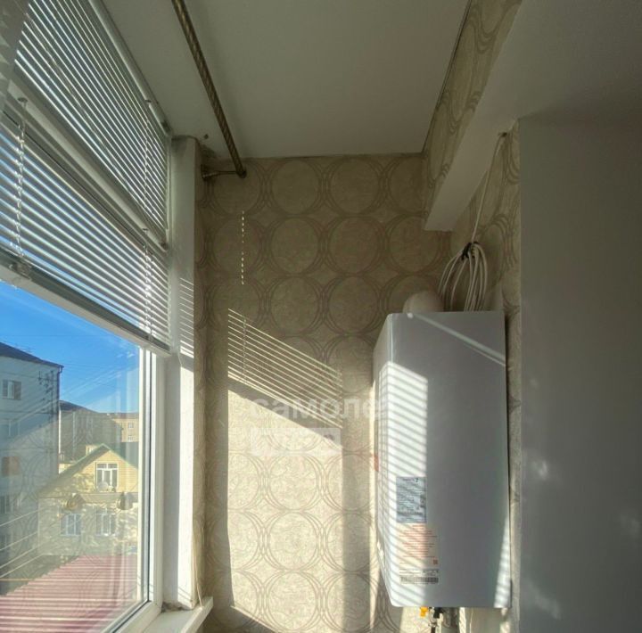квартира г Дербент ул Я.Свердлова 14 фото 13
