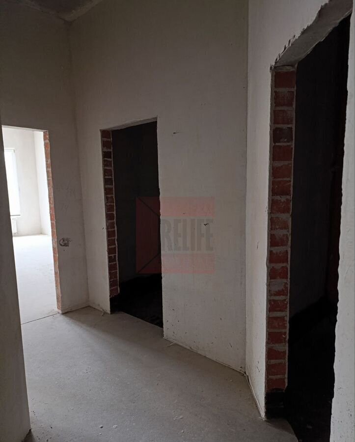 квартира г Калининград р-н Центральный ул Красная 63а фото 29