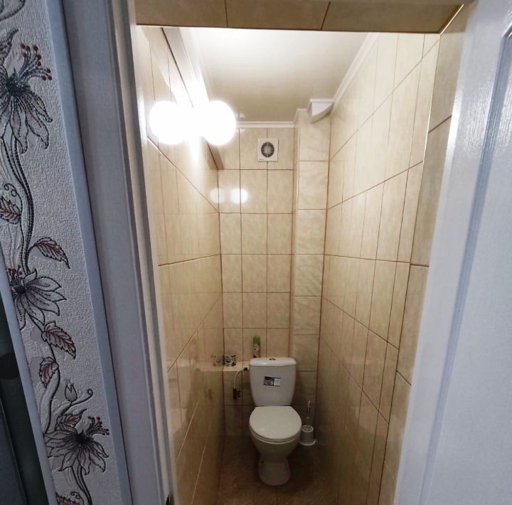дом г Евпатория ул Горького 15а фото 9
