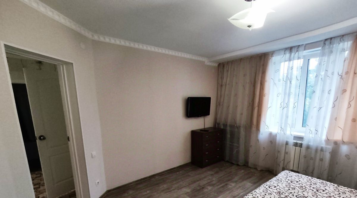 дом г Евпатория ул Горького 15а фото 8