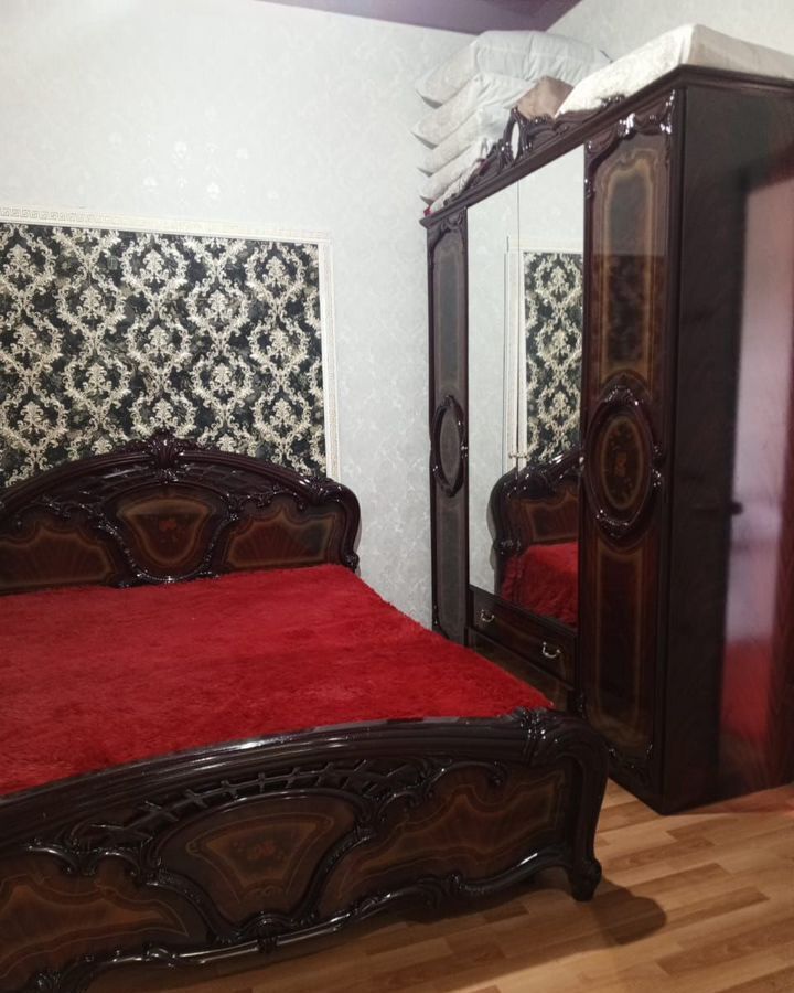 дом р-н Славянский г Славянск-на-Кубани ул Мира 59 Славянское городское поселение фото 6