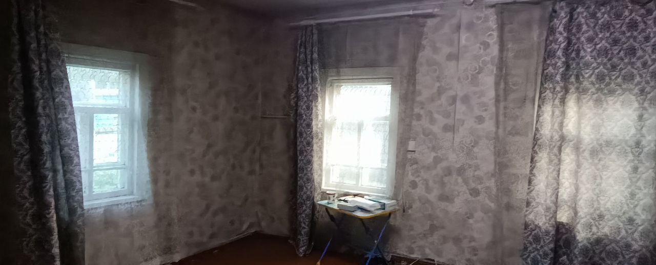 дом г Белово Чертинский Новый Городок фото 3