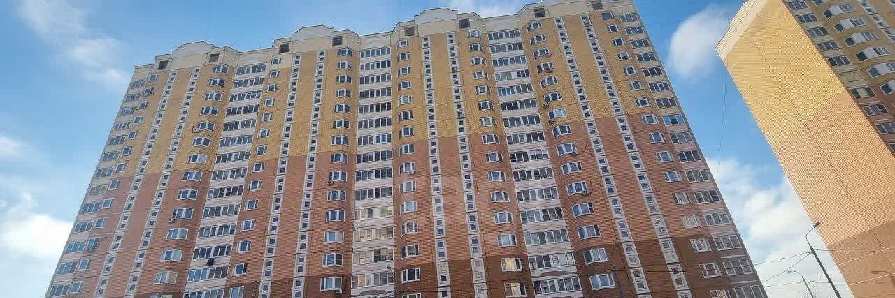 квартира г Калуга р-н Октябрьский ул Хрустальная 44к/6 ЖК «Хрустальный» фото 12