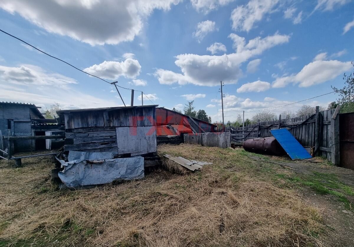дом р-н Нерюнгринский г Нерюнгри пр-кт Дружбы Народов 21 муниципальное образование Нерюнгри фото 10