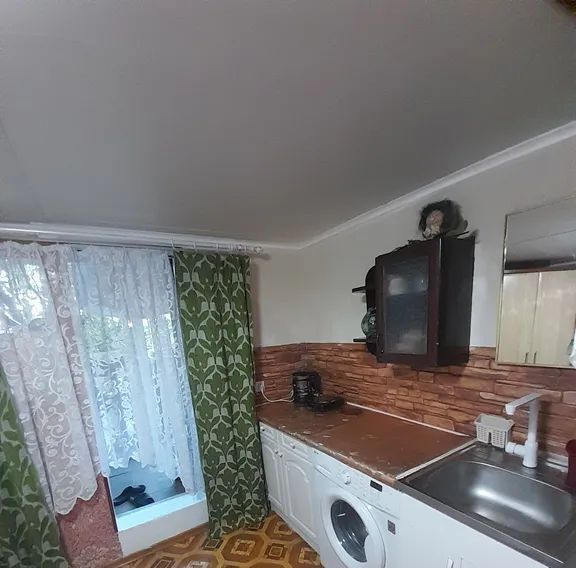 комната г Ялта г Алупка ул Левитана И. 2 фото 9