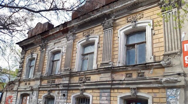 свободного назначения р-н Октябрьский ул им Мичурина И.В. 71 фото