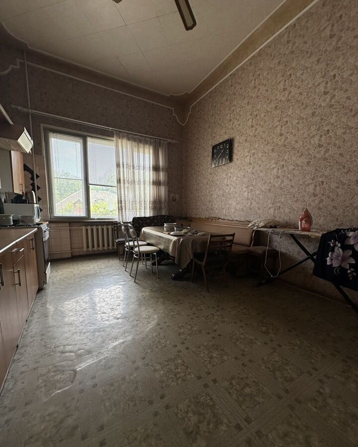дом г Армавир ул Майкопская 209 фото 12