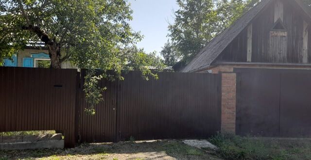 Республика Адыгея Адыгея, Тимирязевское сельское поселение, Тульский фото