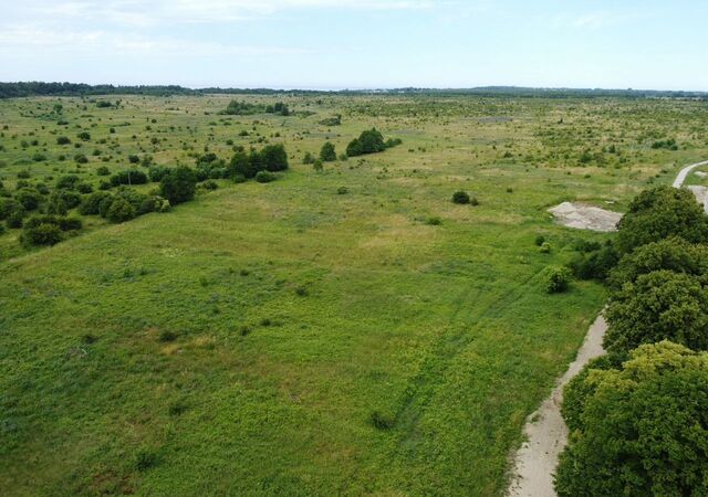 земля ул Заречная Зеленоградск фото