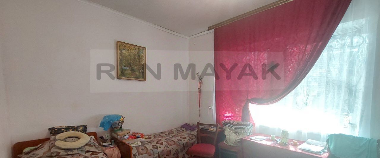 дом г Майкоп ул. Вировская, 4 фото 4