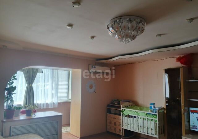 р-н Советский ул Адмирала Нахимова 48к/2 фото