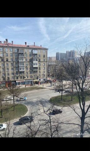 метро Профсоюзная ул Профсоюзная 24к/1 муниципальный округ Академический фото