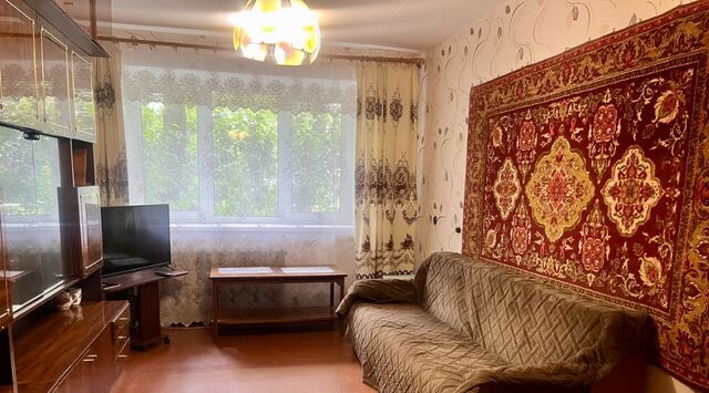 ул Космонавтов 10 фото