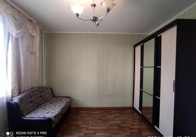 р-н Центральный пр-кт Анатолия Дериглазова 13 фото