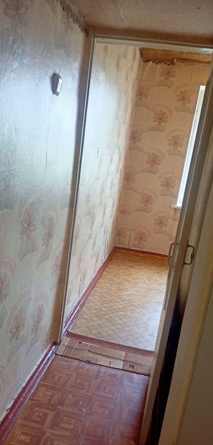 квартира р-н Буденновский г Буденновск 1-й мкр-н, 23 фото 6