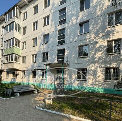 ул Гагарина 20 фото