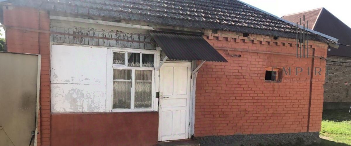 земля г Грозный р-н Октябрьский ул. Академика Х. Ибрагимова, 236 фото 8
