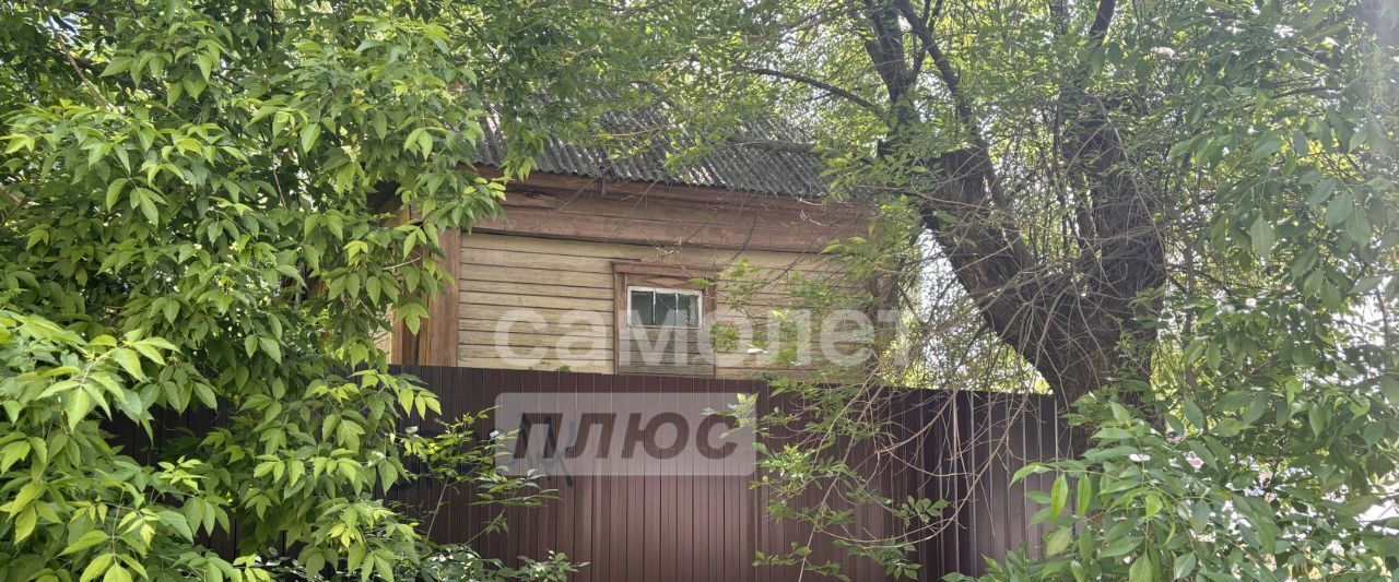 земля р-н Малоярославецкий г Малоярославец ул Московская 3 фото 5
