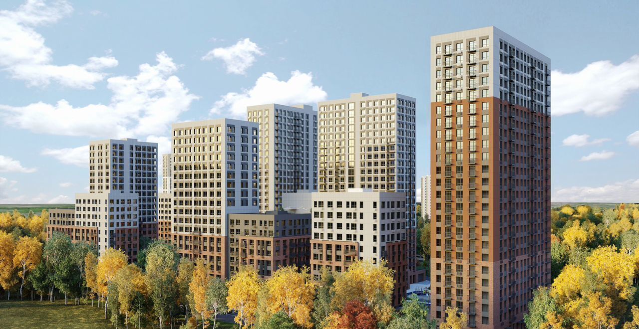 квартира г Казань Дубравная тракт Оренбургский 1 фото 13
