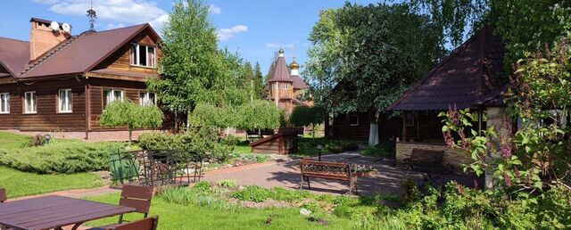 с Красный Ключ ул Матросова 48 Красноключевский сельсовет, Павловка фото
