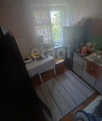 ул 40 лет Октября 31 фото
