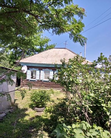 ул Кирова 80 фото
