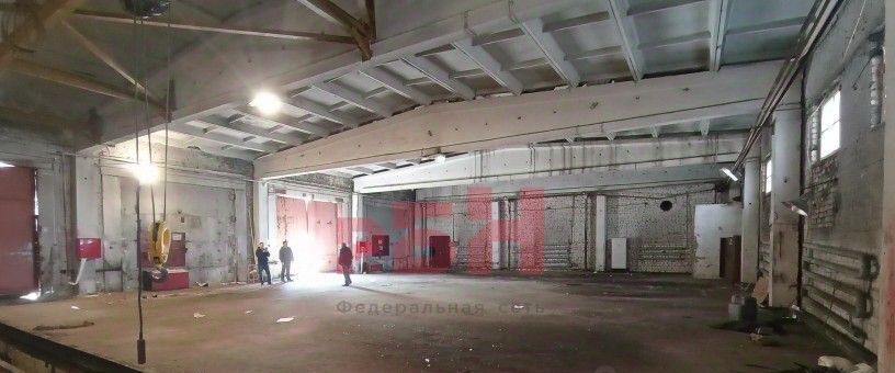 офис г Новокуйбышевск ул Мичурина 10 фото 2