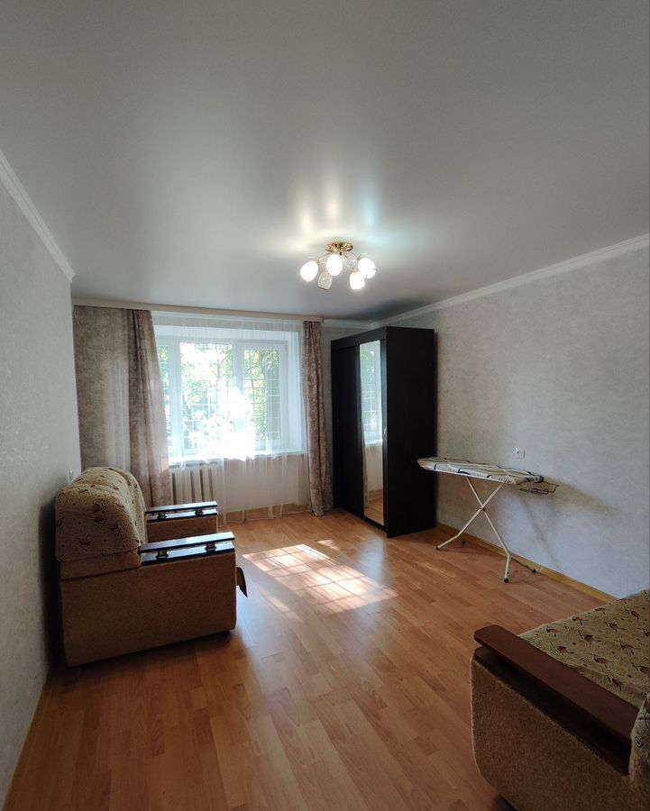 квартира г Черкесск ул Грибоедова 25а фото 3