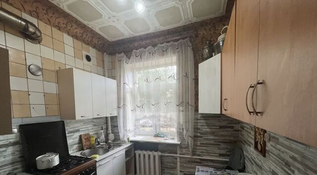 ул Ломоносова 34 фото