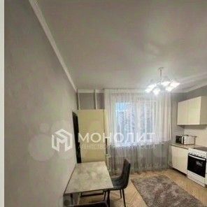 Восточный микрорайон 12 фото