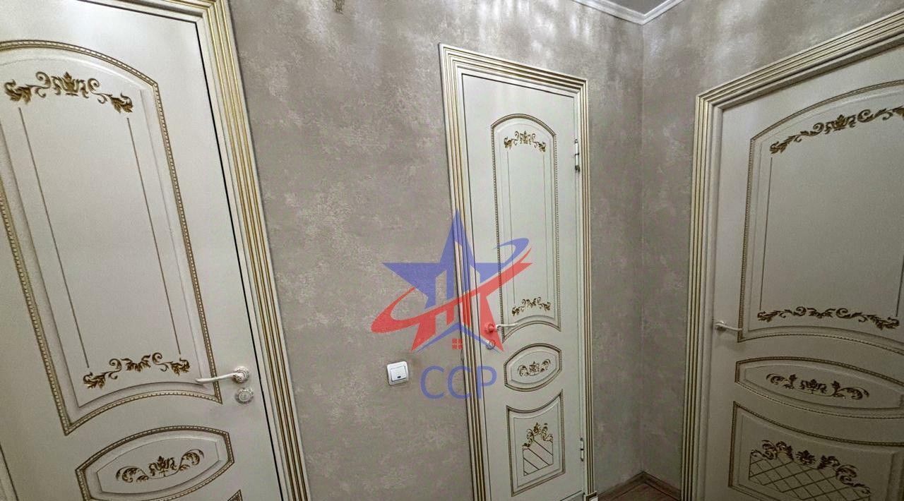 квартира г Стерлитамак ул Артема 141 фото 2
