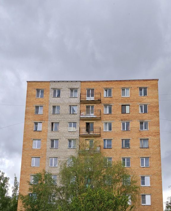 комната г Псков ул Инженерная 82 фото 1