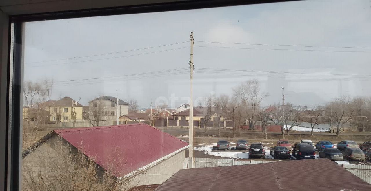 дом г Астрахань р-н Советский Ароматная ул., 12 фото 29