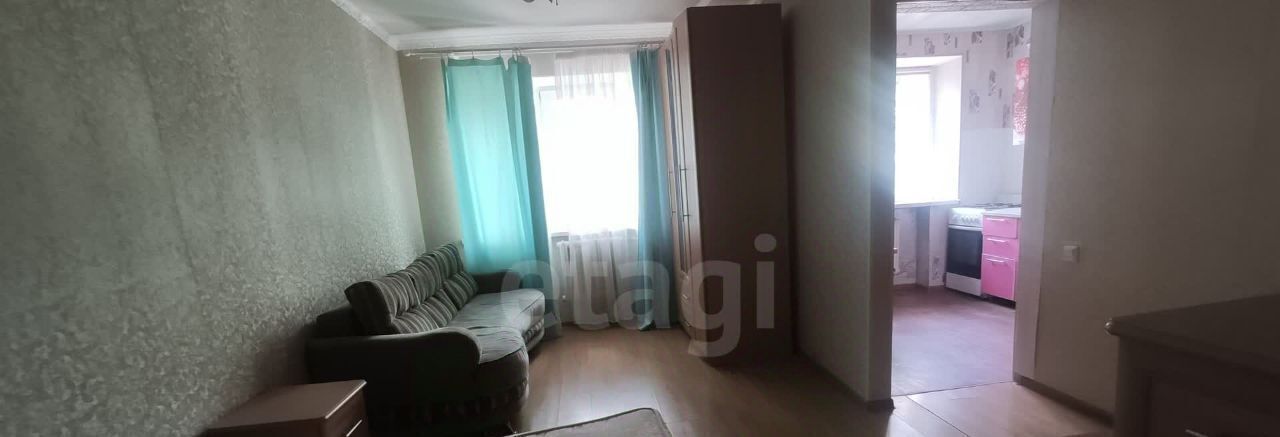 квартира г Белгород Западный пр-кт Б.Хмельницкого 101 фото 13