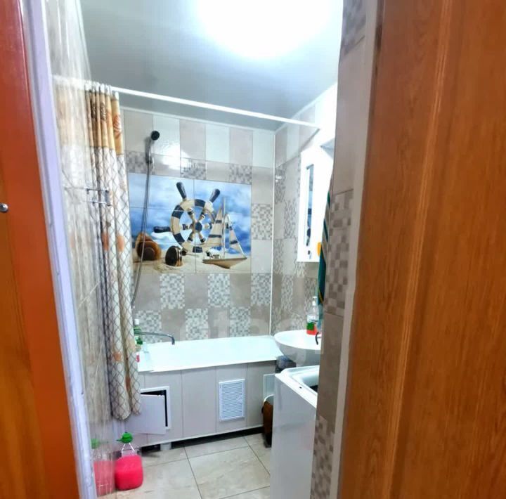 дом г Артем ул Тигровая 12 фото 12