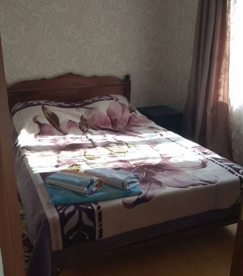 дом г Карачаевск Теберда фото 2