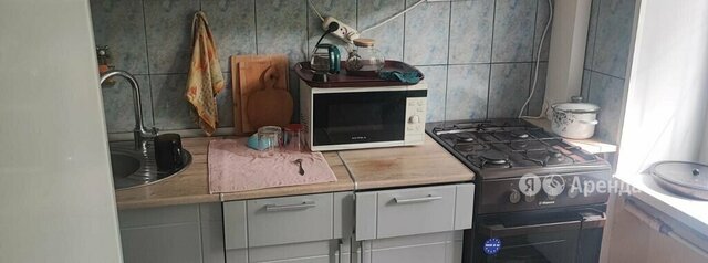 ул Карпинского 36к/6 округ Гражданка фото