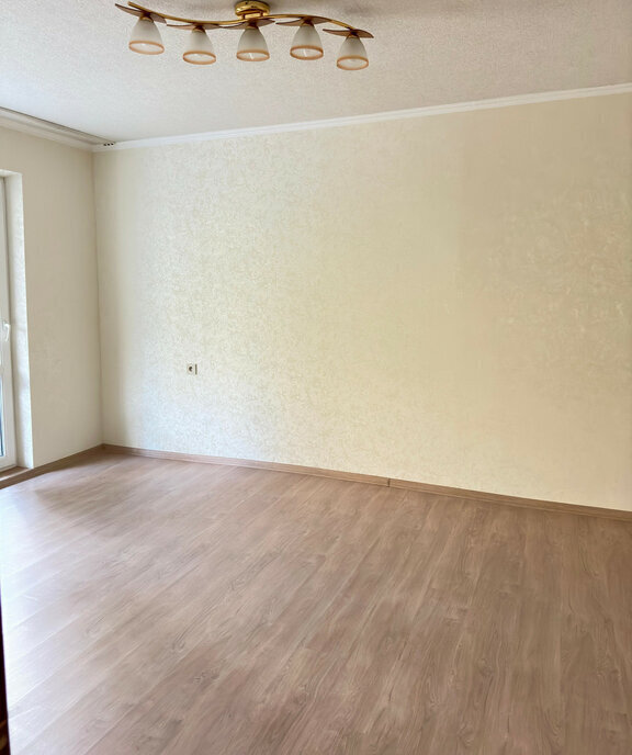 квартира г Краснодар р-н Карасунский ул Уральская 204 фото 5