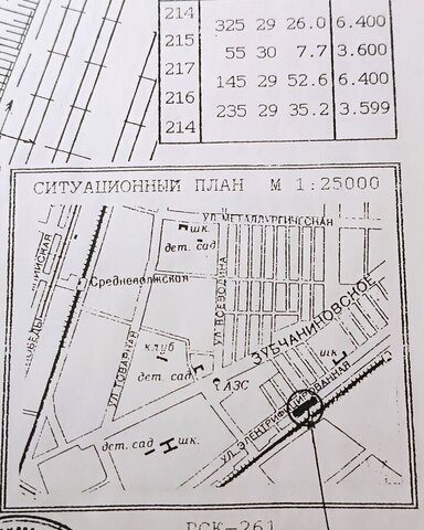 гараж Юнгородок ул Литвинова 296 фото
