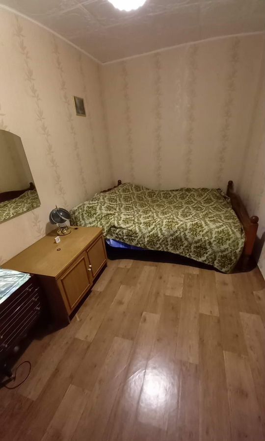 квартира г Копейск пр-кт Победы 6 Копейский г. о. фото 3