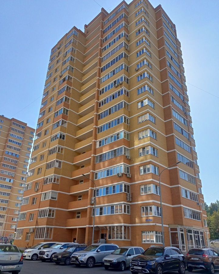 свободного назначения г Тула р-н Привокзальный ул Макаренко 32 фото 2
