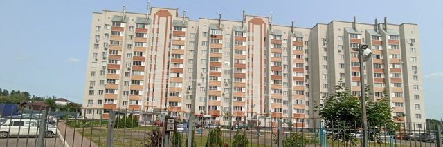 р-н Центральный пр-кт Хрущева 42 фото