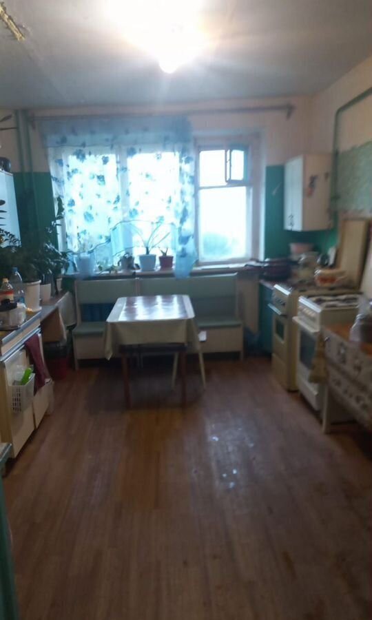 комната г Камышин ул Некрасова 29 фото 2