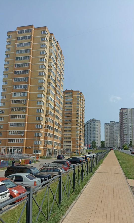 свободного назначения г Тула р-н Привокзальный ул Макаренко 32 фото 15