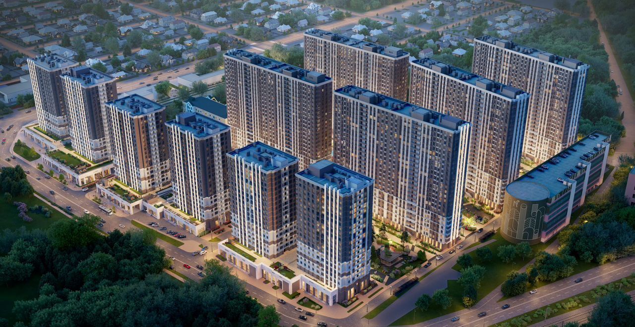 квартира г Ростов-на-Дону р-н Кировский ул Текучева 205 фото 9