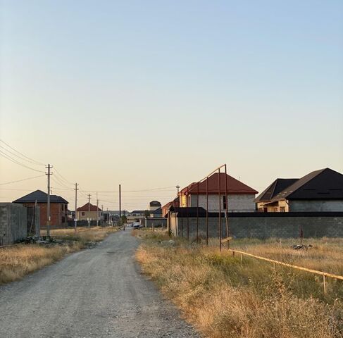 р-н мкр Новый проезд 12-й улицы Расула Гамзатова, 62 фото
